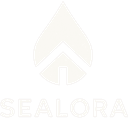 SEALORA Logo